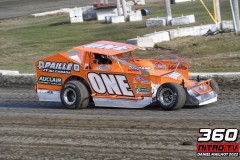22-04-23-Drummond-a-384_DxO