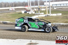 22-04-23-Drummond-a-405_DxO