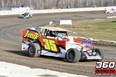 22-04-23-Drummond-a-409_DxO