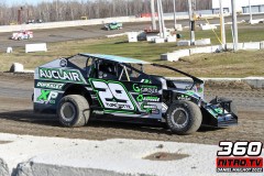 22-04-23-Drummond-a-410_DxO