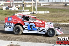 22-04-23-Drummond-a-412_DxO