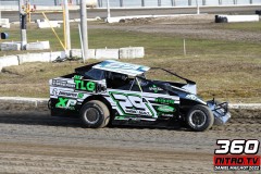 22-04-23-Drummond-a-419_DxO