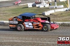 22-04-23-Drummond-a-425_DxO