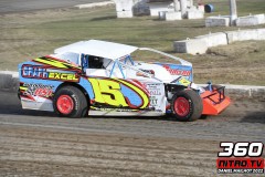 22-04-23-Drummond-a-429_DxO