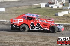 22-04-23-Drummond-a-434_DxO