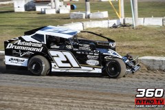 22-04-23-Drummond-a-470_DxO