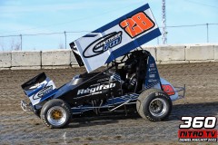 22-04-23-Drummond-a-498_DxO