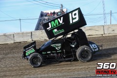 22-04-23-Drummond-a-507_DxO