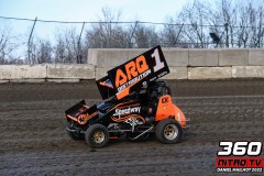 22-04-23-Drummond-a-526_DxO