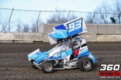 22-04-23-Drummond-a-529_DxO