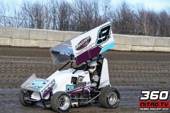 22-04-23-Drummond-a-530_DxO