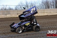 22-04-23-Drummond-a-536_DxO