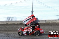 22-04-23-Drummond-a-569_DxO