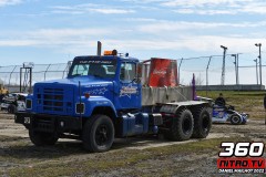 22-04-23-Drummond-a-57_DxO