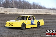 22-04-23-Drummond-a-600_DxO