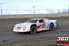 22-04-23-Drummond-a-602_DxO