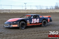 22-04-23-Drummond-a-604_DxO