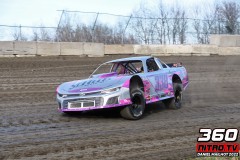 22-04-23-Drummond-a-605_DxO