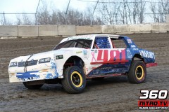 22-04-23-Drummond-a-625_DxO