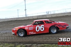 22-04-23-Drummond-a-644_DxO