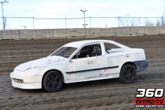 22-04-23-Drummond-a-651_DxO