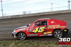 22-04-23-Drummond-a-653_DxO