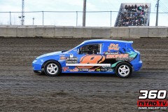22-04-23-Drummond-a-654_DxO