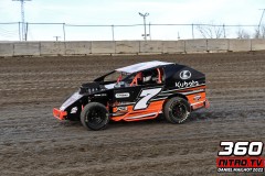 22-04-23-Drummond-a-662_DxO
