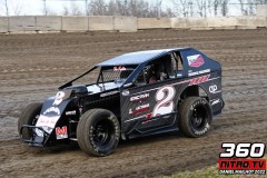22-04-23-Drummond-a-685_DxO