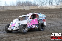 22-04-23-Drummond-a-687_DxO