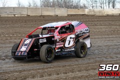 22-04-23-Drummond-a-700_DxO