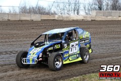 22-04-23-Drummond-a-702_DxO