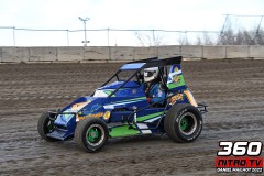 22-04-23-Drummond-a-705_DxO