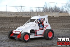 22-04-23-Drummond-a-706_DxO
