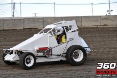 22-04-23-Drummond-a-712_DxO