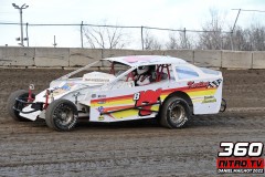 22-04-23-Drummond-a-719_DxO