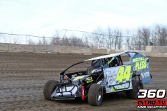 22-04-23-Drummond-a-723_DxO