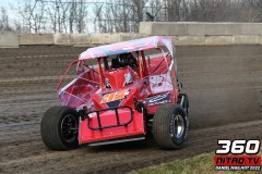 22-04-23-Drummond-a-729_DxO