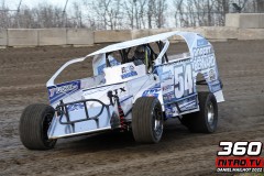 22-04-23-Drummond-a-730_DxO