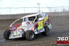22-04-23-Drummond-a-753_DxO