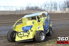 22-04-23-Drummond-a-796_DxO