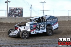22-04-23-Drummond-a-800_DxO
