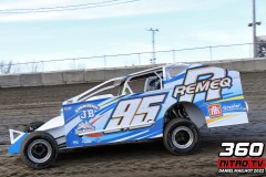 22-04-23-Drummond-a-819_DxO
