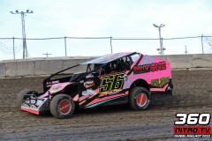 22-04-23-Drummond-a-830_DxO