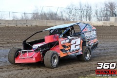 22-04-23-Drummond-a-835_DxO