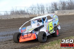 22-04-23-Drummond-a-844_DxO