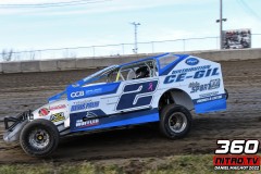 22-04-23-Drummond-a-875_DxO