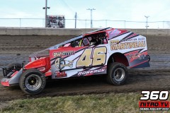 22-04-23-Drummond-a-885_DxO