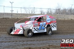22-04-23-Drummond-a-892_DxO