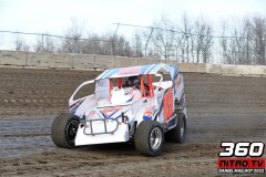 22-04-23-Drummond-a-894_DxO